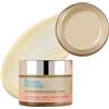 The Organic Pharmacy Crema viso protettiva con vitamine, 50 ml, idrata e protegge, ricca di antiossidanti ed estratti idratanti per la pelle, 80,6% biologica, 79,5% naturale