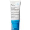 Murad Olio opacizzante superattivo e idratante per il controllo dei pori, SPF 40, crema solare viso idratante senza lucentezza sovralimentata con acido salicilico per levigare la consistenza e ridurre