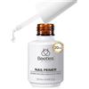 beetles Gel Polish Beetles - Primer per unghie, 20 ml, per unghie in gel acrilico e UV