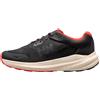 Helly Hansen Hommes Piège à Souris TR, Noir, 48