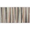 Indomex Rug Shaylee, 080 x 150 cm, multicolore