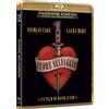 Cuore Selvaggio [Blu-ray]
