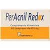 Perfarma D.p. Peracnil Redox 60 Compresse