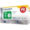Pic Insupen Advanced Ago G32 4mm