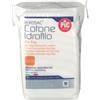 Pikdare Pic Cotone Idrofilo Rekosac Zigzag 50 g