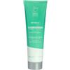 S.f. Group Sikelia Reforma Crema Anticellulite 300 ml