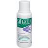 Saugella Acti3 Detergente Intimo Tripla Azione 250 ml
