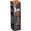 Shedir Pharma Unipersonale Rinoair 5% Spray Nasale Ipertonico 50 Ml