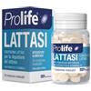 Zeta Farmaceutici Prolife Lattasi 30 compresse masticabili