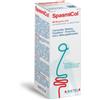 Aristeia Farmaceutici Spasmicol Gocce 50 ml