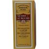Deca Laboratorio Chimico Sedo Calcio Plus Aerosol 100g