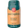 Erba Vita Group Erba Vita Spaccapietra 60 Capsule