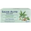 Giuliani Salva-Alito 30 Compresse Menta Forte