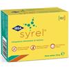 Ibsa Farmaceutici Italia Syrel 30 capsule Molli
