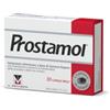 Menarini Prostamol 30 Capsule Molli