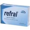 Midapharm Italia Refral Gocce Oculari 20 Contenitori monodose 0,5 ml