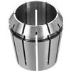 QUARKZMAN Mandrino A Morsetto ER32 25mm Collet Di Precisione Per Fresatura | Acciaio Per Molle 65Mn, CNC Tornio Utensile Router
