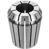 QUARKZMAN Mandrino A Morsetto ER32 17mm Acciaio Armonico 65Mn Collet Di Precisione Per Fresatrice CNC Tornio Utensile