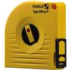 Stabila CINTA MÉTRICA MOD. BM50P/10 M.