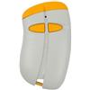 SINDAUR Telecomando SINDAUR 433 MHZ ESCLAVE