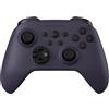 ShanWan Controller wireless Bluetooth, compatibile con Switch/Lite/OLED/Switch 2, Windows, PC, Android, iOS
