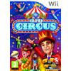 2K It's My Circus! (Wii)