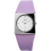 Just Uhren 48-S31028-SL - Orologio da donna