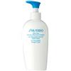 Shiseido After Sun Intensive Recovery Emulsion Face/Body - 300 ML