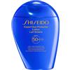 Shiseido Expert Sun Protector Lotion SPF 50+ Face/Body - 150 ML