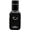 nourish me Cerasuola ' L'Audace' Olio Extravergine di Oliva Italiano. Estratto a Freddo. Alto Contenuto Fenolico (100 ml)
