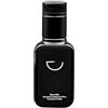 Nourish Me - Biancolilla 'La Bella' Olio Extravergine di Oliva Italiano. Estratto a Freddo. Raccolto a Mano a Pantelleria (100 ml)