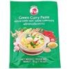 Cock Pasta al curry, verde, confezione da 6 (confezione da 6 x 50 g)