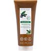 Klorane Gel Doccia Fava di Tonka 200 ml
