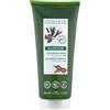 Klorane Gel Doccia Nutritivo ed Energizzante Al Burro Di Cupuacu BIO Profumazione Scorza Di Cedro 200 ml