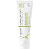 A-Derma Dermalibour+ Crema Riparatrice Pelle Irritata 50 ml
