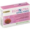 Farmaderbe Echinutra Extra Forte Integratore Difese Immunitarie 30 Capsule