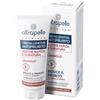 Altrapelle Nutrisko Crema Lenitiva Antiprurito 30 ml