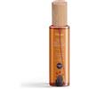 Filumè Olio Secco Cellulite Vasoattivo e Termogenico 100 Ml