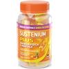 menarini SUSTENIUM PLUS 30 CARAMELLE GOMMOSE 3 G