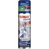 SONAX XTREME Guarnizione protettiva per cerchioni (250 ml) forma una protezione efficace contro polvere dei freni, sporco, sale e acqua con effetto facile da pulire | Art. 02501000