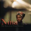 VIDOL Nina-Essential Nina Simone