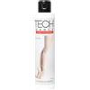 DANZA IN VETRINA Pece in Polvere Confezione da 140 Grammi TH-070 Tech Danza Classica Etoile Ballo Sport Allenamento Saggio Dance Ballerina Principiante Punte