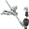 Tama MXA73N Clamp per Batteria