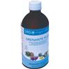 SRG DRENANTE FORTE 500 ML - FAVORISCE LA DIURESI E IL DRENAGGIO
