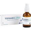 Vulnamin 6 Spray 30 Ml