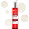 Dercos Collagen 17 Filler Trattamento Intensivo Pre-Shampoo 150 Ml Balsamo E Maschere