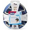 Chicco Cappellino Paracolpi +18M