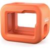 GoPro Floaty (HERO) - Accessorio ufficiale GoPro