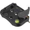 Manfrotto camera piastra adattatore per 322RC2