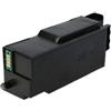 RICOH Vaschetta recupero compatibile con Ricoh WTE5500